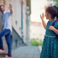 3 façons dont nous, parents, apprenons à tort aux enfants à gagner l'approbation de Dieu