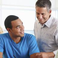 4 étapes clés pour encadrer les adolescents
