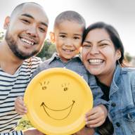 6 façons pratiques d'honorer vos parents
