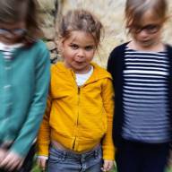 Que faire si votre enfant s'est éloigné de la foi?