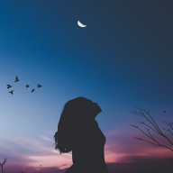 La concupiscence, un désir sexuel fort, est-elle un péché ?